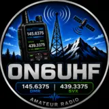 ON6UHF